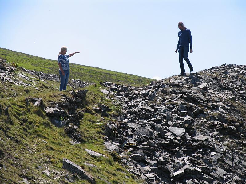 2011-06-03 14-30-24 UK.JPG